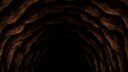 Screenshot at 00:00:14 preview