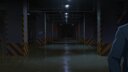 Screenshot at 00:00:10 preview