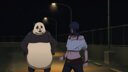 Screenshot at 00:05:52 preview