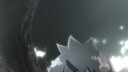 Screenshot at 00:00:00 preview
