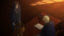 Screenshot at 00:05:56 preview