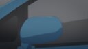 Screenshot at 00:00:06 preview