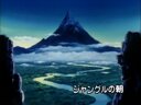 Screenshot at 00:00:15 preview