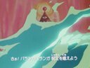 Screenshot at 00:00:11 preview