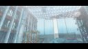 Screenshot at 00:00:14 preview