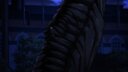 Screenshot at 00:06:00 preview