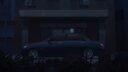 Screenshot at 00:00:14 preview