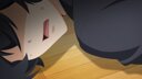 Screenshot at 00:05:52 preview