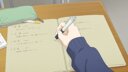 Screenshot at 00:05:52 preview