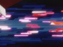 Screenshot at 00:00:13 preview