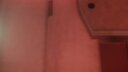 Screenshot at 00:00:12 preview