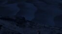 Screenshot at 00:05:58 preview