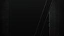 Screenshot at 00:00:13 preview
