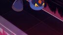 Screenshot at 00:05:51 preview