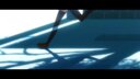Screenshot at 00:00:15 preview