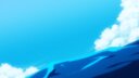 Screenshot at 00:00:14 preview