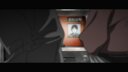 Screenshot at 00:05:57 preview