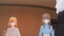 Screenshot at 00:00:14 preview