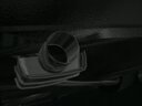 Screenshot at 00:00:14 preview