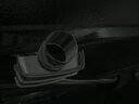 Screenshot at 00:00:14 preview