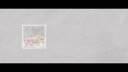 Screenshot at 00:11:52 preview