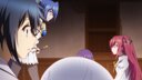 Screenshot at 00:01:11 preview