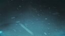 Screenshot at 00:00:14 preview