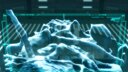 Screenshot at 00:00:13 preview