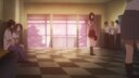 Screenshot at 00:05:53 preview