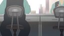 Screenshot at 00:02:28 preview