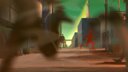 Screenshot at 00:00:14 preview