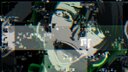 Screenshot at 00:00:14 preview