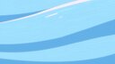 Screenshot at 00:00:13 preview