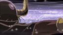 Screenshot at 00:00:15 preview