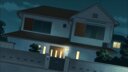 Screenshot at 00:00:15 preview