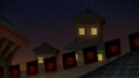 Screenshot at 00:00:15 preview