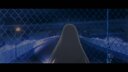 Screenshot at 00:00:08 preview