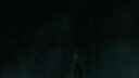 Screenshot at 00:00:14 preview