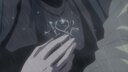 Screenshot at 00:00:14 preview