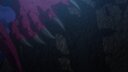 Screenshot at 00:00:08 preview