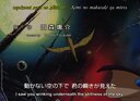 Screenshot at 00:00:10 preview
