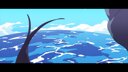 Screenshot at 00:00:09 preview