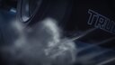 Screenshot at 00:00:13 preview