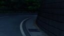 Screenshot at 00:06:54 preview