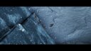 Screenshot at 00:05:53 preview