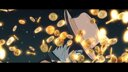 Screenshot at 00:00:06 preview