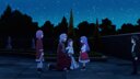 Screenshot at 00:05:51 preview