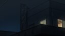 Screenshot at 00:00:12 preview