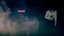 Screenshot at 00:00:15 preview