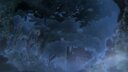 Screenshot at 00:00:13 preview